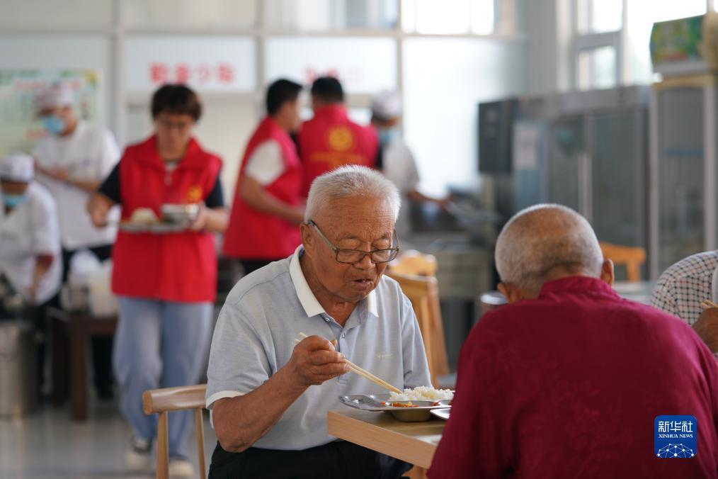 老虎机密码是多少